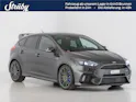 Ford Focus 2.3 EcoB RS