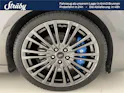 Ford Focus 2.3 EcoB RS