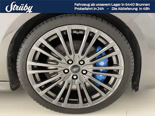 Ford Focus 2.3 EcoB RS