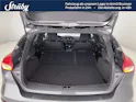 Ford Focus 2.3 EcoB RS