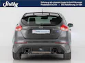Ford Focus 2.3 EcoB RS