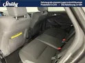 Ford Focus 2.3 EcoB RS