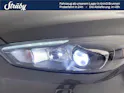 Ford Focus 2.3 EcoB RS