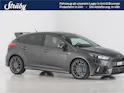 Ford Focus 2.3 EcoB RS