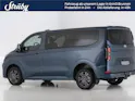 Ford Transit Custom Kombi 320 L1 2.0 EcoBlue 170 Limited