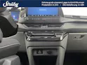 Ford Transit Custom Kombi 320 L1 2.0 EcoBlue 170 Limited