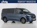 Ford Transit Custom Kombi 320 L1 2.0 EcoBlue 170 Limited