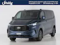 Ford Transit Custom Kombi 320 L1 2.0 EcoBlue 170 Limited