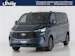 Ford Transit Custom Kombi 320 L1 2.0 EcoBlue 170 Limited