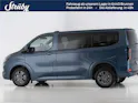 Ford Transit Custom Kombi 320 L1 2.0 EcoBlue 170 Limited