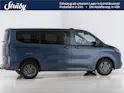 Ford Transit Custom Kombi 320 L1 2.0 EcoBlue 170 Limited