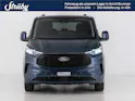 Ford Transit Custom Kombi 320 L1 2.0 EcoBlue 170 Limited