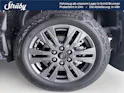 Ford Transit Custom Kombi 320 L1 2.0 EcoBlue 170 Limited