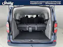 Ford Transit Custom Kombi 320 L1 2.0 EcoBlue 170 Limited