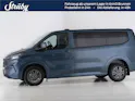 Ford Transit Custom Kombi 320 L1 2.0 EcoBlue 170 Limited