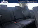 Ford Transit Custom Kombi 320 L1 2.0 EcoBlue 170 Limited