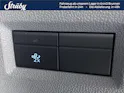 Ford Transit Custom Kombi 320 L1 2.0 EcoBlue 170 Limited