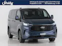 Ford Transit Custom Kombi 320 L1 2.0 EcoBlue 170 Limited
