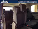 Ford Transit Custom Kombi 320 L1 2.0 EcoBlue 170 Limited