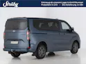 Ford Transit Custom Kombi 320 L1 2.0 EcoBlue 170 Limited