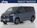 Ford Transit Custom Kombi 320 L1 2.0 EcoBlue 170 Limited
