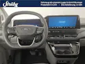 Ford Transit Custom Kombi 320 L1 2.0 EcoBlue 170 Limited