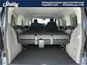 Ford Transit Custom Kombi 320 L1 2.0 EcoBlue 170 Limited