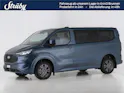 Ford Transit Custom Kombi 320 L1 2.0 EcoBlue 170 Limited