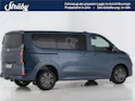 Ford Transit Custom Kombi 320 L1 2.0 EcoBlue 170 Limited