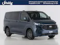 Ford Transit Custom Kombi 320 L1 2.0 EcoBlue 170 Limited