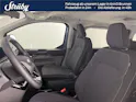 Ford Transit Custom Kombi 320 L1 2.0 EcoBlue 170 Limited