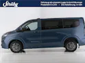 Ford Transit Custom Kombi 320 L1 2.0 EcoBlue 170 Limited
