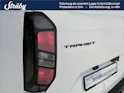 Ford Transit Custom Van 320 L1 2.5 Duratec 233 Trend PHEV