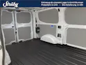 Ford Transit Custom Van 320 L1 2.5 Duratec 233 Trend PHEV