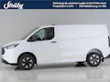 Ford Transit Custom Van 320 L1 2.5 Duratec 233 Trend PHEV
