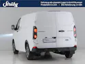 Ford Transit Custom Van 320 L1 2.5 Duratec 233 Trend PHEV