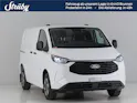 Ford Transit Custom Van 320 L1 2.5 Duratec 233 Trend PHEV