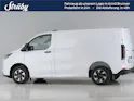 Ford Transit Custom Van 320 L1 2.5 Duratec 233 Trend PHEV