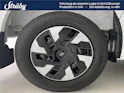 Ford Transit Custom Van 320 L1 2.5 Duratec 233 Trend PHEV