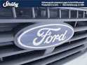 Ford Transit Custom Van 320 L1 2.5 Duratec 233 Trend PHEV