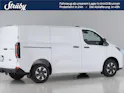 Ford Transit Custom Van 320 L1 2.5 Duratec 233 Trend PHEV