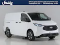 Ford Transit Custom Van 320 L1 2.5 Duratec 233 Trend PHEV