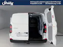 Ford Transit Custom Van 320 L1 2.5 Duratec 233 Trend PHEV