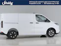 Ford Transit Custom Van 320 L1 2.5 Duratec 233 Trend PHEV