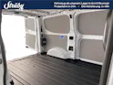 Ford Transit Custom Van 320 L1 2.5 Duratec 233 Trend PHEV