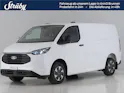 Ford Transit Custom Van 320 L1 2.5 Duratec 233 Trend PHEV