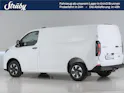 Ford Transit Custom Van 320 L1 2.5 Duratec 233 Trend PHEV