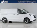 Ford Transit Custom Van 320 L1 2.5 Duratec 233 Trend PHEV