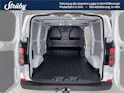 Ford Transit Custom Van 320 L1 2.5 Duratec 233 Trend PHEV