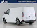 Ford Transit Custom Van 320 L1 2.5 Duratec 233 Trend PHEV